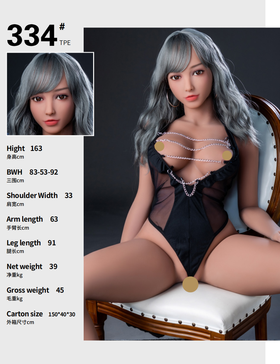 c698cb3efe43970fd7c04ddb1112c990.jpg