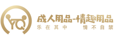 东莞市诱趣仿生动力科技有限公司